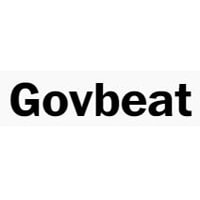 GovBeat